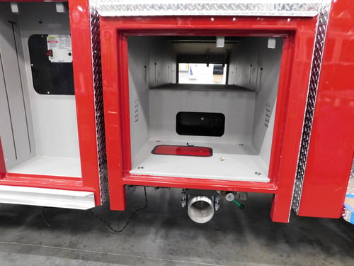 Omaha FD