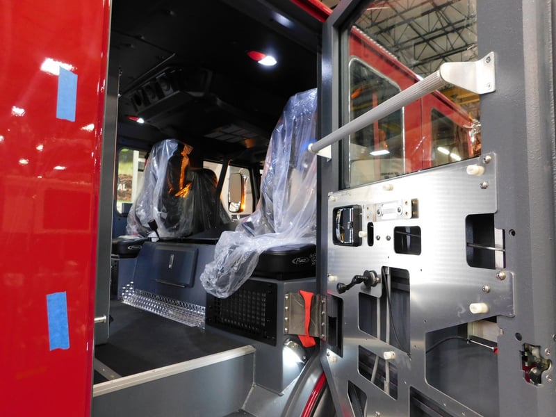 Macqueen Fire Equipment 1 14 Pic 1 (695) JPG