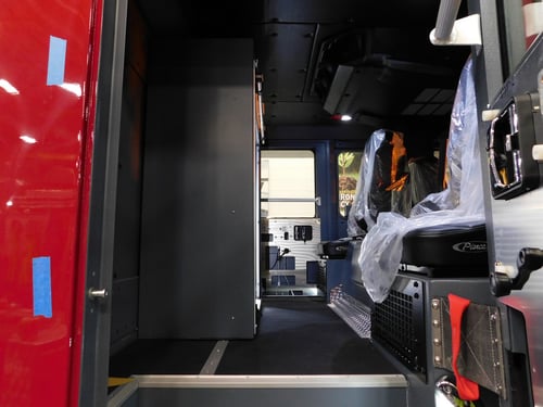 Omaha FD