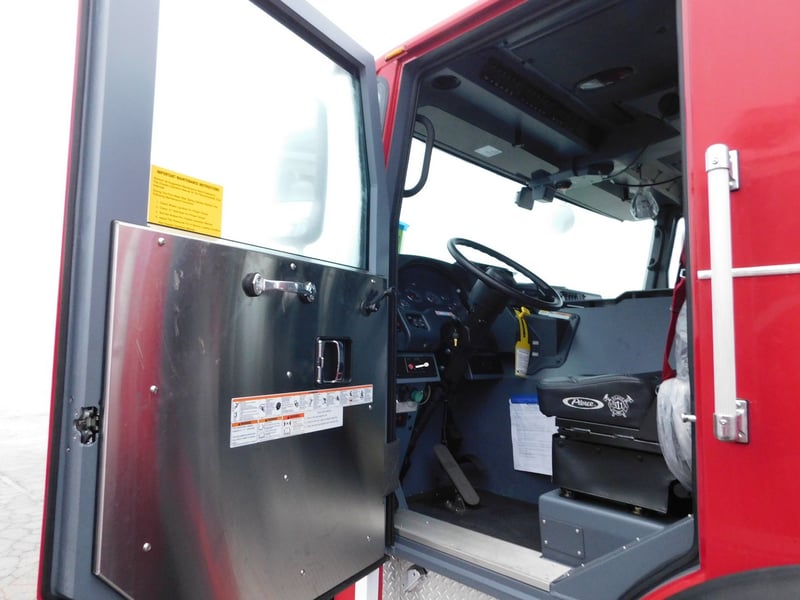 Macqueen Fire Equipment 1 14 Pic 1 (7) JPG