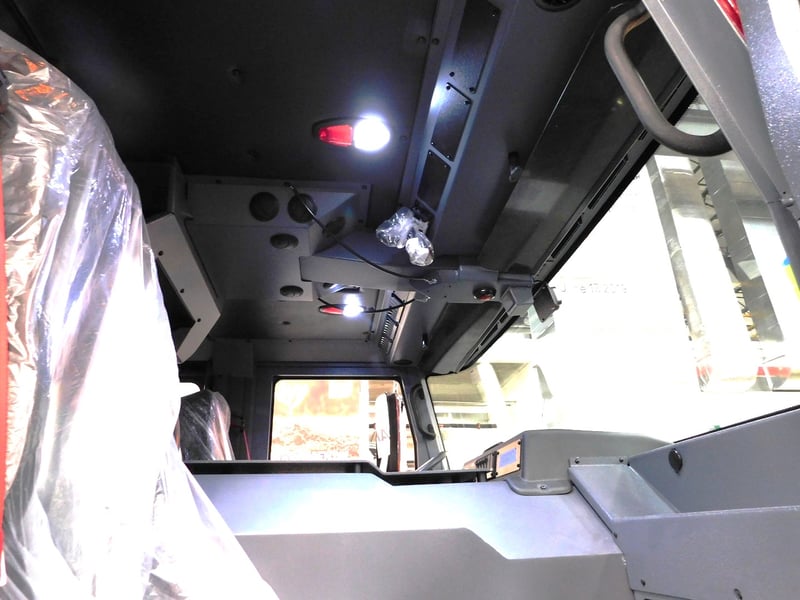 Macqueen Fire Equipment 1 14 Pic 1 (700) JPG