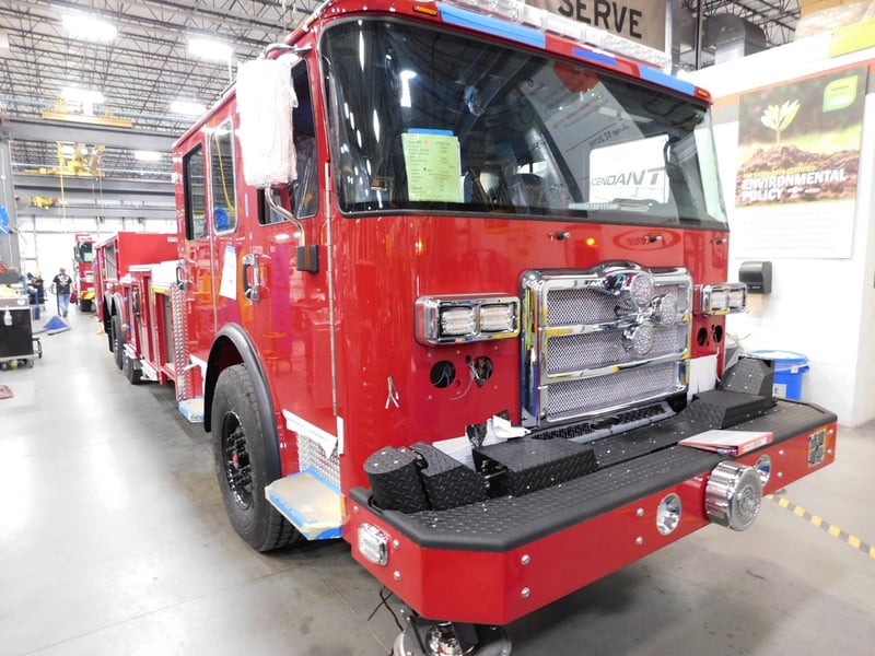 Macqueen Fire Equipment 1 14 Pic 1 (703) JPG