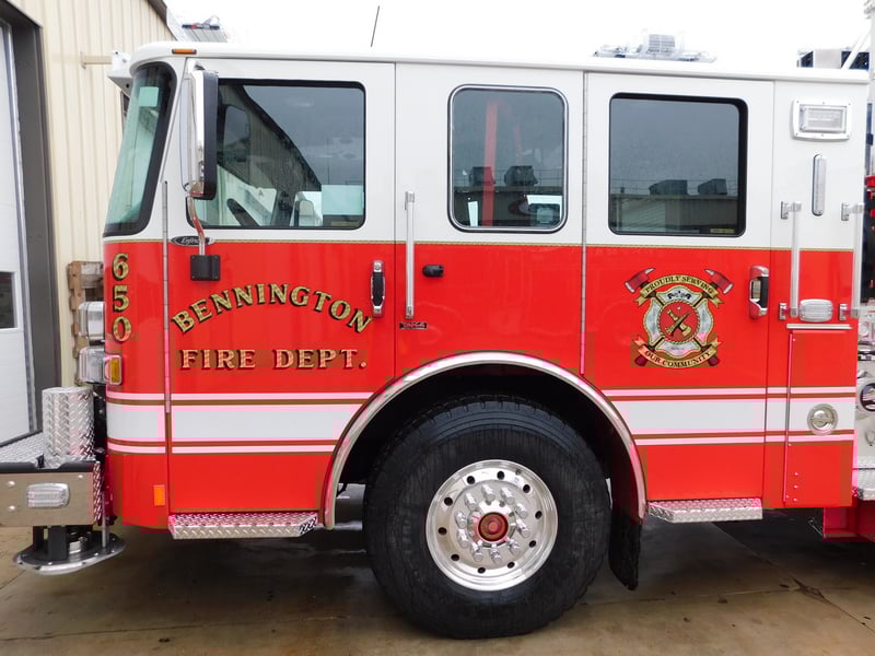 Macqueen Fire Equipment 1 14 Pic 1 (707) JPG