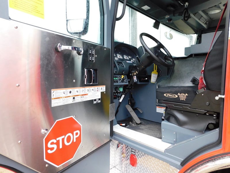 Macqueen Fire Equipment 1 14 Pic 1 (708) JPG