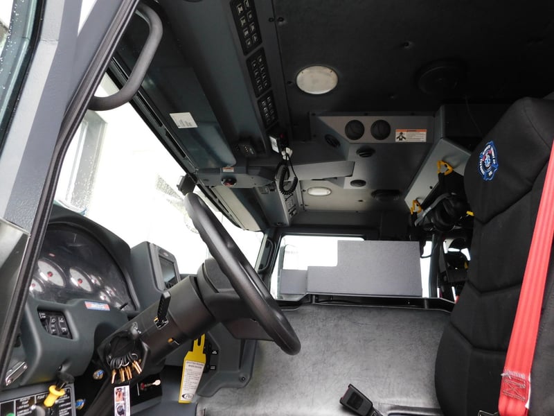 Macqueen Fire Equipment 1 14 Pic 1 (710) JPG