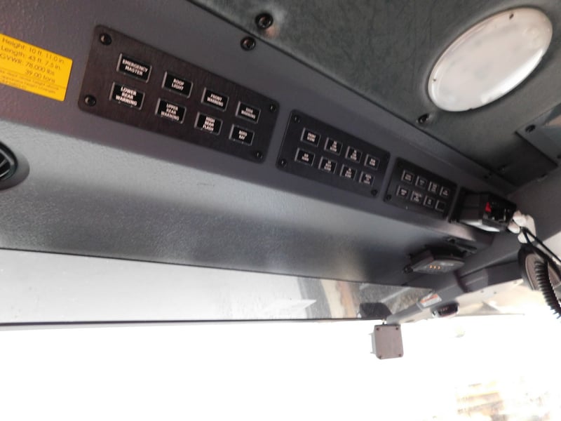 Macqueen Fire Equipment 1 14 Pic 1 (712) JPG