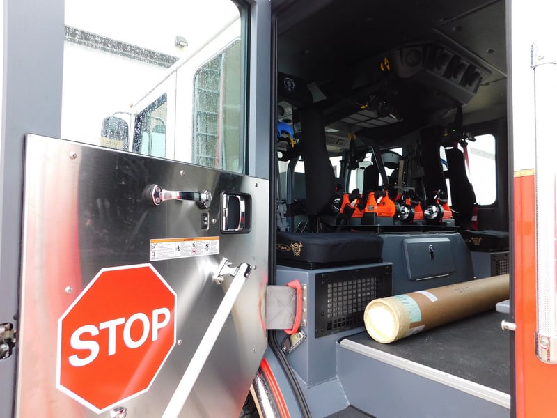 Macqueen Fire Equipment 1 14 Pic 1 (713) JPG
