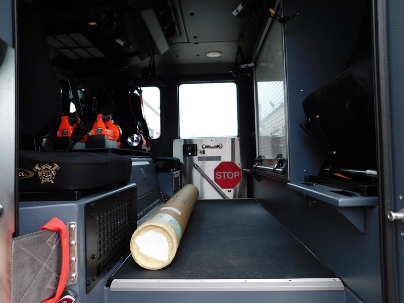 Macqueen Fire Equipment 1 14 Pic 1 (714) JPG