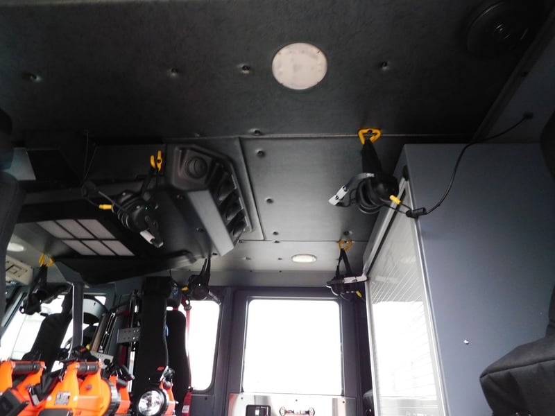 Macqueen Fire Equipment 1 14 Pic 1 (715) JPG