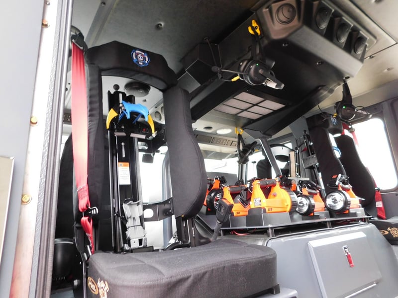 Macqueen Fire Equipment 1 14 Pic 1 (717) JPG