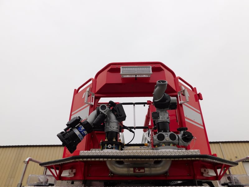 Macqueen Fire Equipment 1 14 Pic 1 (732) JPG