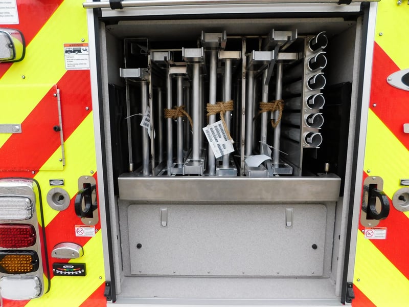 Macqueen Fire Equipment 1 14 Pic 1 (734) JPG