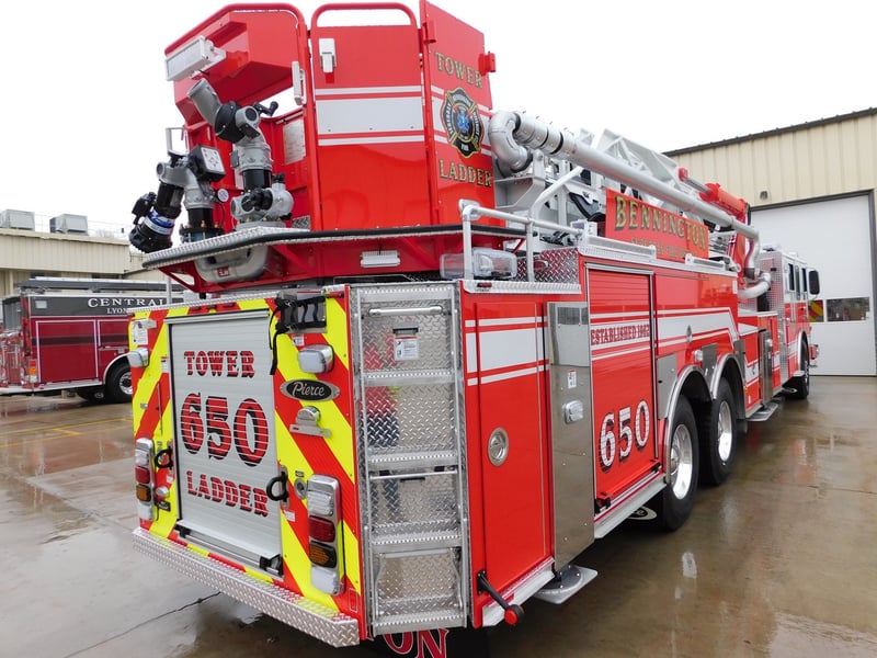 Macqueen Fire Equipment 1 14 Pic 1 (735) JPG