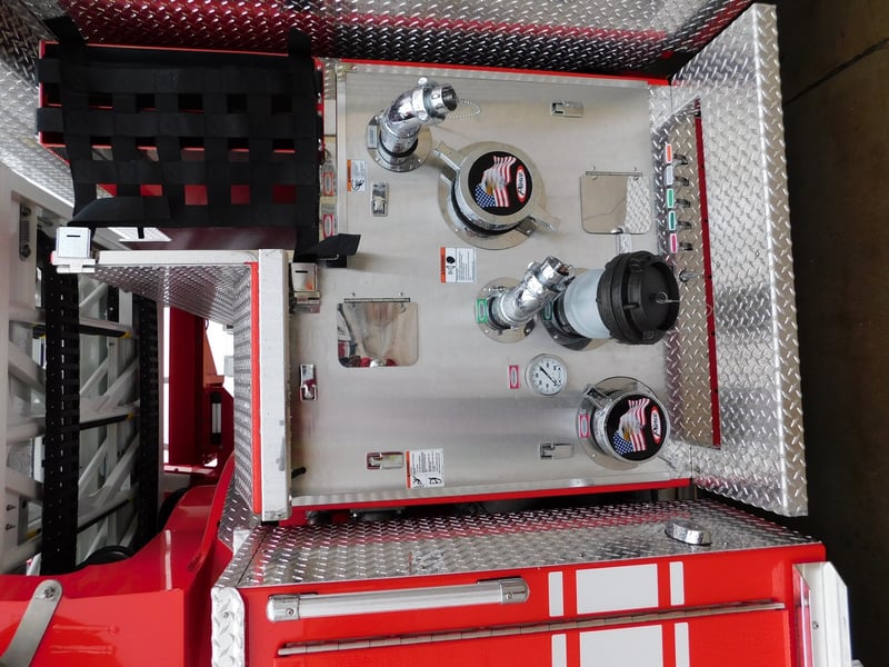 Macqueen Fire Equipment 1 14 Pic 1 (747) JPG