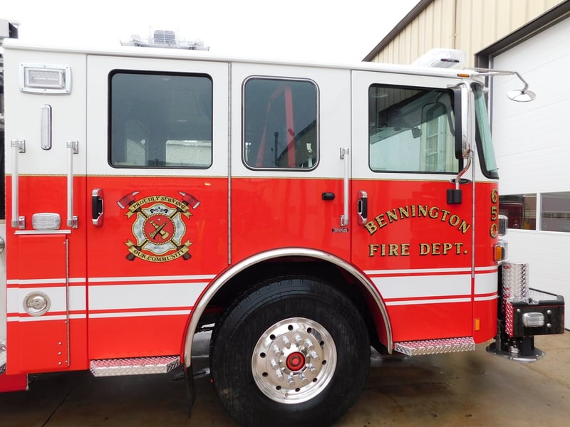 Macqueen Fire Equipment 1 14 Pic 1 (749) JPG