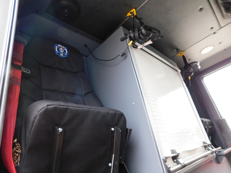 Macqueen Fire Equipment 1 14 Pic 1 (755) JPG