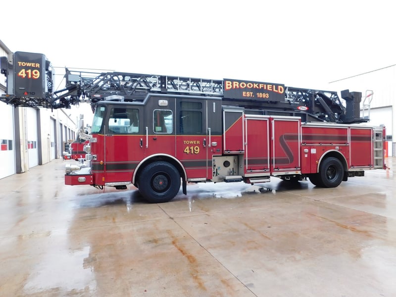 Macqueen Fire Equipment 1 14 Pic 1 (762) JPG