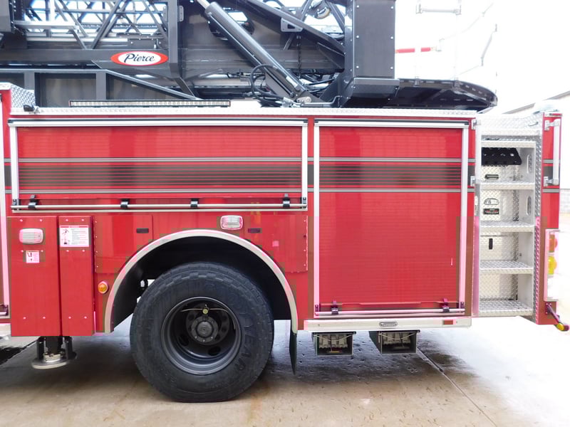 Macqueen Fire Equipment 1 14 Pic 1 (763) JPG
