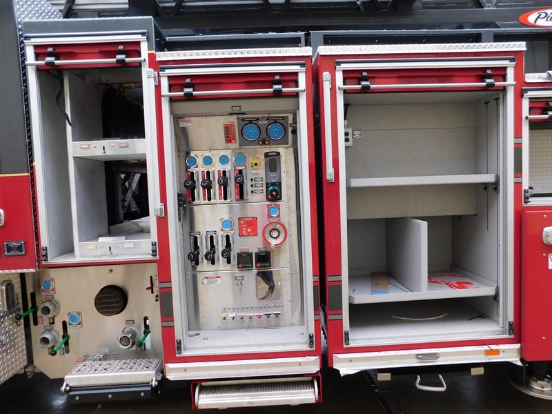 Macqueen Fire Equipment 1 14 Pic 1 (780) JPG
