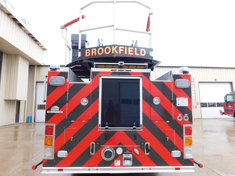 Macqueen Fire Equipment 1 14 Pic 1 (785) JPG