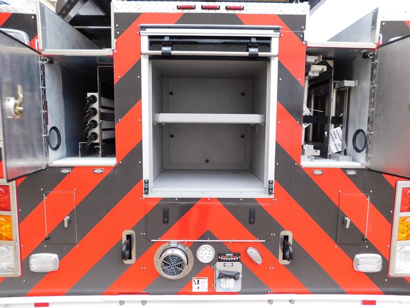 Macqueen Fire Equipment 1 14 Pic 1 (786) JPG