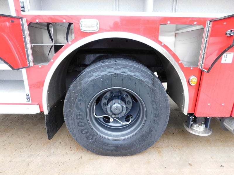 Macqueen Fire Equipment 1 14 Pic 1 (789) JPG