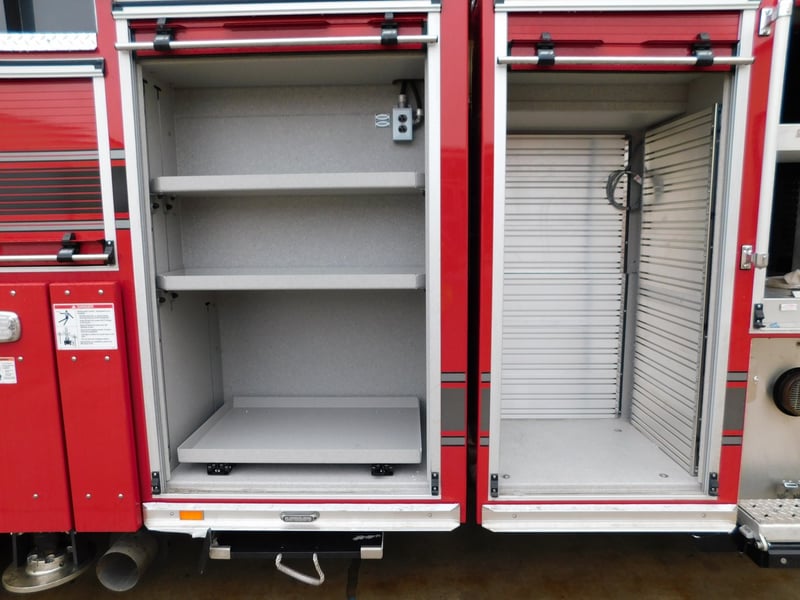 Macqueen Fire Equipment 1 14 Pic 1 (790) JPG