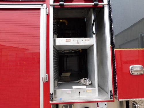 Brookfield FD