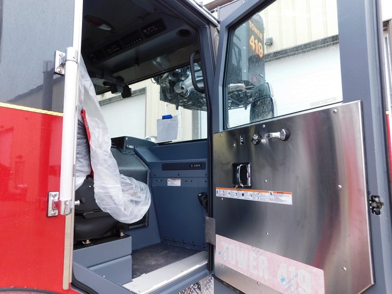 Macqueen Fire Equipment 1 14 Pic 1 (799) JPG