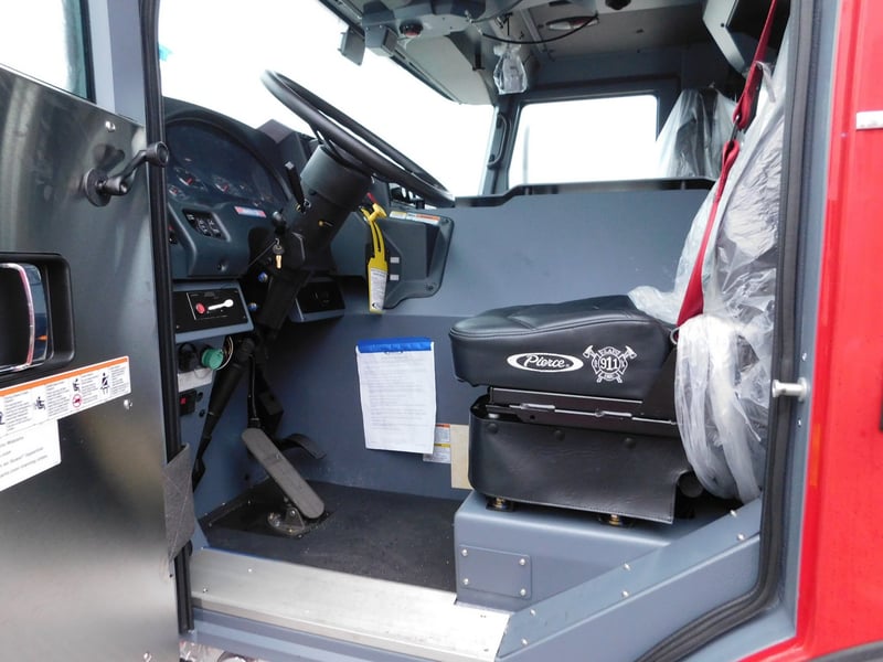 Macqueen Fire Equipment 1 14 Pic 1 (8) JPG