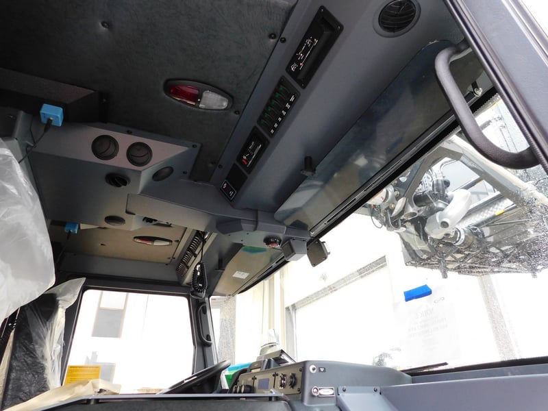 Macqueen Fire Equipment 1 14 Pic 1 (801) JPG