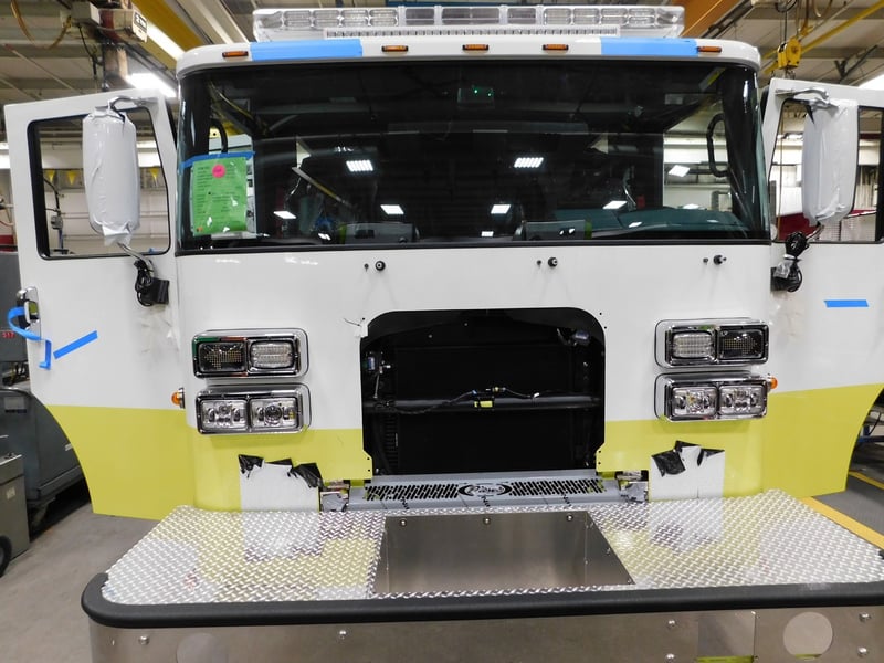 Macqueen Fire Equipment 1 14 Pic 1 (806) JPG