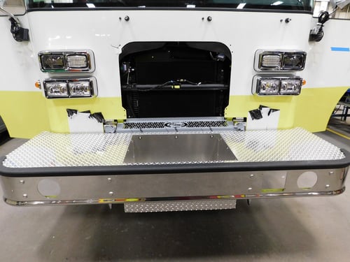 Elizabeth Vol. FD