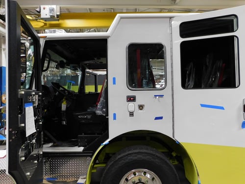 Elizabeth Vol. FD