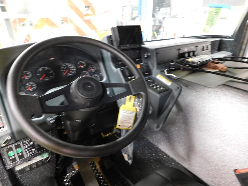 Macqueen Fire Equipment 1 14 Pic 1 (813) JPG
