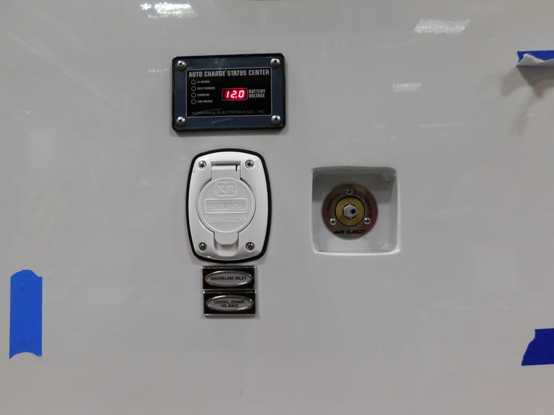 Macqueen Fire Equipment 1 14 Pic 1 (818) JPG