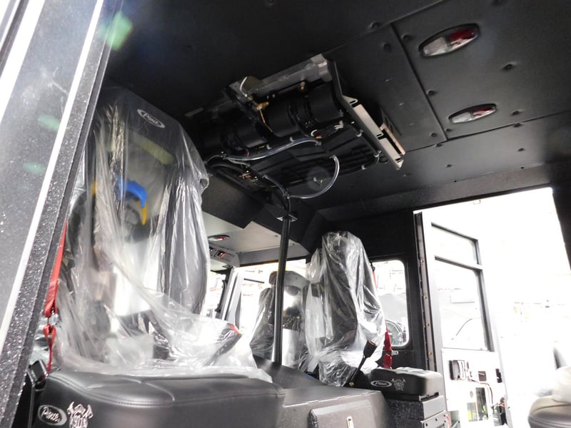 Macqueen Fire Equipment 1 14 Pic 1 (821) JPG
