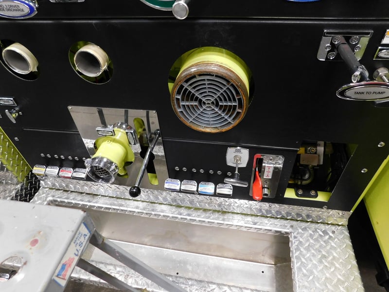 Macqueen Fire Equipment 1 14 Pic 1 (825) JPG