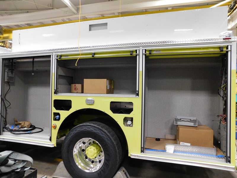 Macqueen Fire Equipment 1 14 Pic 1 (829) JPG