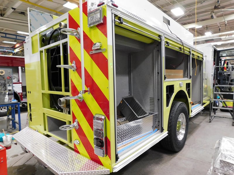 Macqueen Fire Equipment 1 14 Pic 1 (833) JPG