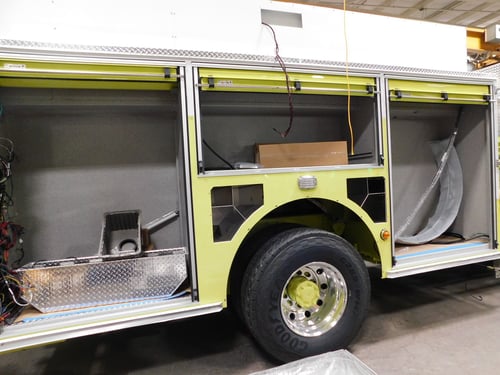 Elizabeth Vol. FD