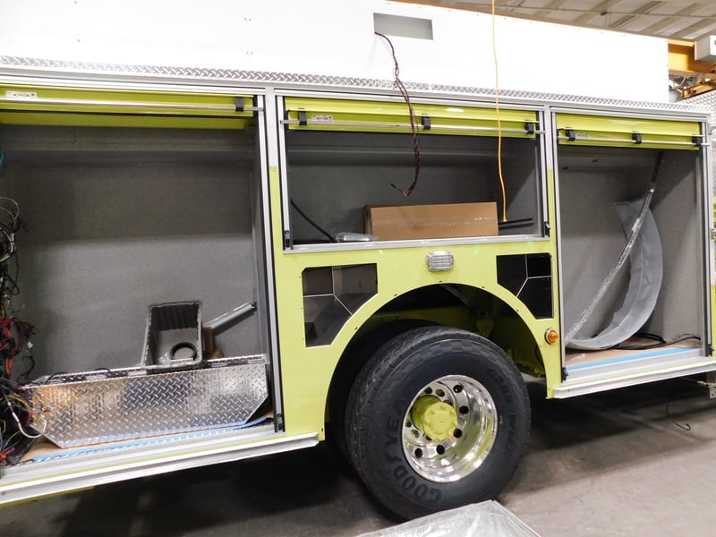 Macqueen Fire Equipment 1 14 Pic 1 (834) JPG