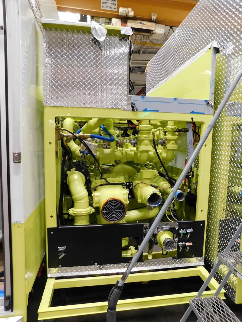 Macqueen Fire Equipment 1 14 Pic 1 (836) JPG