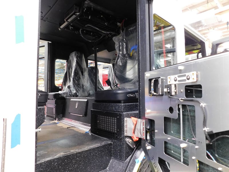 Macqueen Fire Equipment 1 14 Pic 1 (839) JPG