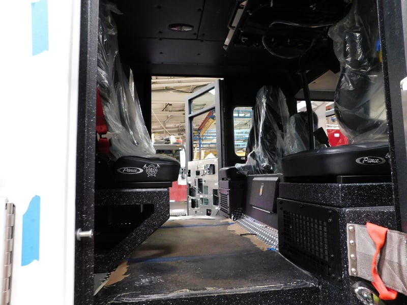 Macqueen Fire Equipment 1 14 Pic 1 (840) JPG