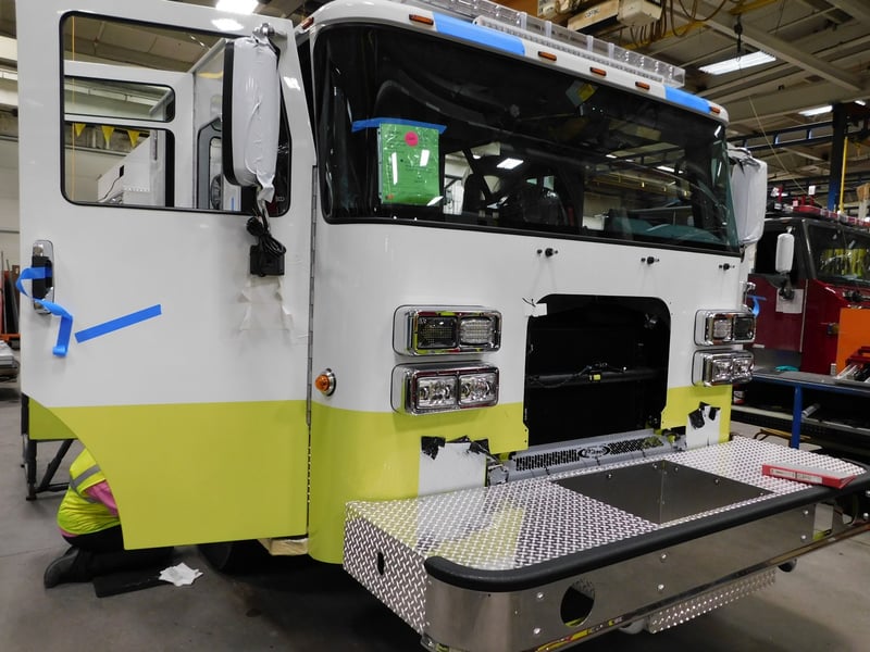 Macqueen Fire Equipment 1 14 Pic 1 (845) JPG