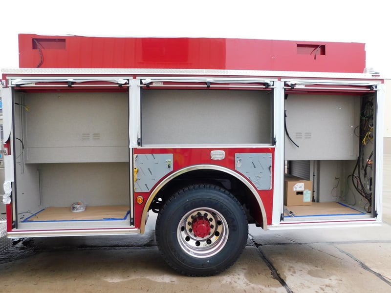 Macqueen Fire Equipment 1 14 Pic 1 (872) JPG