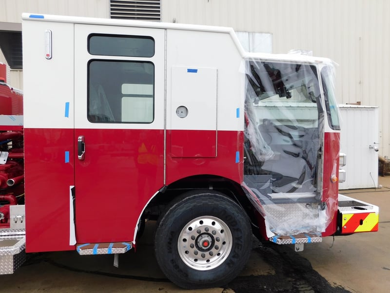 Macqueen Fire Equipment 1 14 Pic 1 (881) JPG