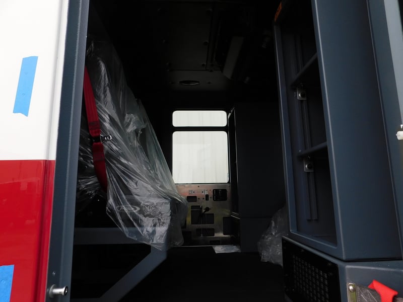Macqueen Fire Equipment 1 14 Pic 1 (883) JPG
