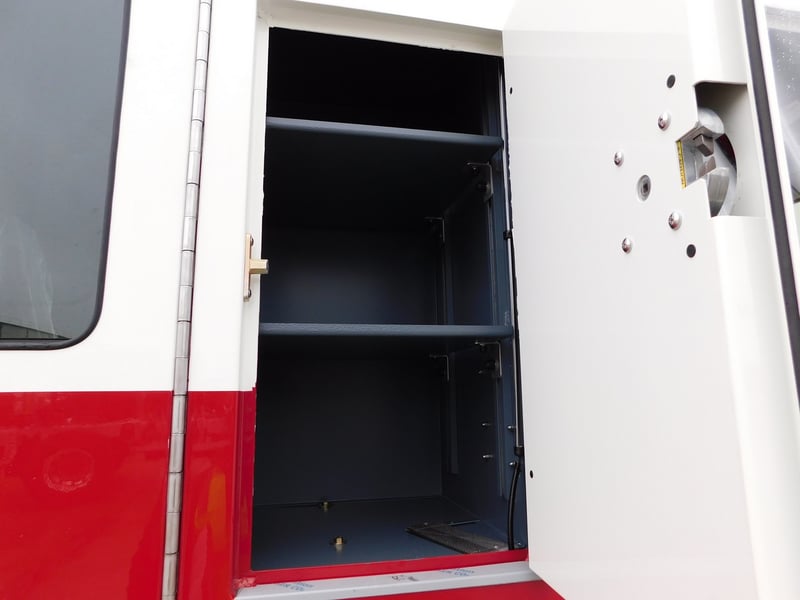 Macqueen Fire Equipment 1 14 Pic 1 (884) JPG